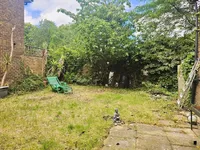 Недвижимость Loughborough Park, Brxton: 6