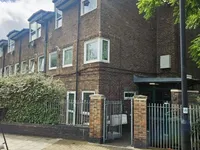 Недвижимость Loughborough Park, Brxton: 7
