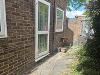 Недвижимость Loughborough Park, Brxton: 8