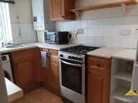 Недвижимость Loughborough Park, Brxton: 10