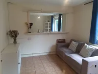 Недвижимость Loughborough Park, Brxton: 11