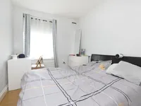 Недвижимость Binnie House, Elephant And Castle: 1