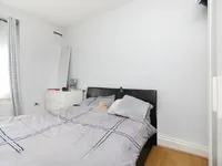 Недвижимость Binnie House, Elephant And Castle: 2