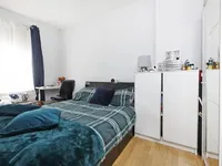 Недвижимость Binnie House, Elephant And Castle: 7