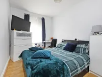 Недвижимость Binnie House, Elephant And Castle: 8