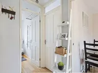 Недвижимость Wynyatt Street: 1