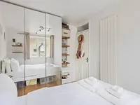 Недвижимость Wynyatt Street: 2