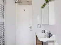 Недвижимость Wynyatt Street: 4