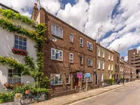 Недвижимость Wynyatt Street: 6