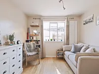 Недвижимость Wynyatt Street: 7