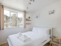 Недвижимость Wynyatt Street: 8