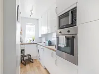 Недвижимость Wynyatt Street: 9