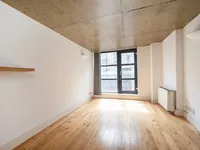 Недвижимость Redchurch Street E2, Shoreditch, London: 7