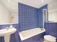 Недвижимость Redchurch Street E2, Shoreditch, London: 10