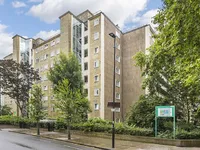 Недвижимость Percival Street: 7