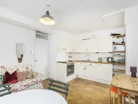 Недвижимость Percival Street: 9