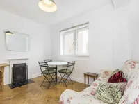 Недвижимость Percival Street: 10