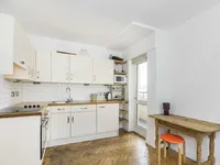 Недвижимость Percival Street: 11