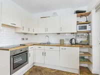 Недвижимость Percival Street: 12