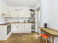 Недвижимость Percival Street: 13