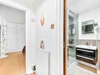 Недвижимость Cambridge Street: 1