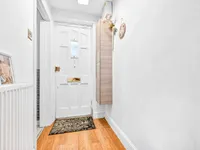 Недвижимость Cambridge Street: 11