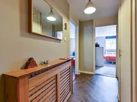 Недвижимость Hungerford Road, Islington: 1