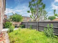 Недвижимость Hungerford Road, Islington: 2