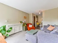 Недвижимость Hungerford Road, Islington: 3