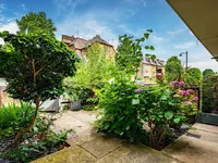 Недвижимость Hungerford Road, Islington: 5