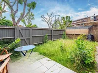 Недвижимость Hungerford Road, Islington: 6