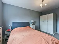 Недвижимость Hungerford Road, Islington: 10