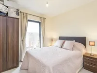 Недвижимость Newman Close, Willesden Green: 1