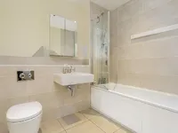 Недвижимость Newman Close, Willesden Green: 2