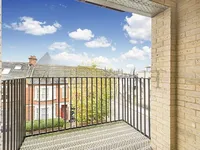 Недвижимость Newman Close, Willesden Green: 3