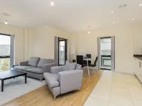 Недвижимость Newman Close, Willesden Green: 5