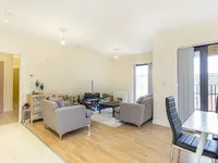 Недвижимость Newman Close, Willesden Green: 6