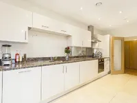 Недвижимость Newman Close, Willesden Green: 7