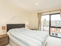 Недвижимость Newman Close, Willesden Green: 8