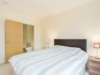 Недвижимость Newman Close, Willesden Green: 9