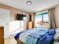 Недвижимость Southwark: 2