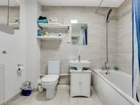 Недвижимость Southwark: 3