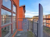 Недвижимость Southwark: 4