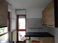 Недвижимость Квартира Второй Этаж, Центр: 7