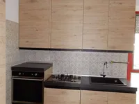 Недвижимость Квартира Второй Этаж, Центр: 9
