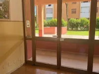 Недвижимость Квартира на ул. Паоло Чикута : 2