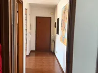 Недвижимость Квартира на ул. Паоло Чикута : 3