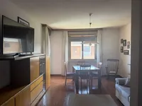Недвижимость Квартира на ул. Паоло Чикута : 4