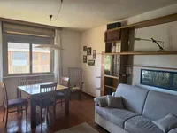 Недвижимость Квартира на ул. Паоло Чикута : 5