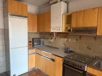 Недвижимость Квартира на ул. Паоло Чикута : 7